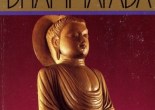 Dhammapada - Binler