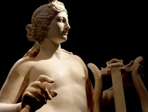 Thoth, Hermes Trismegistus sive Mercurius