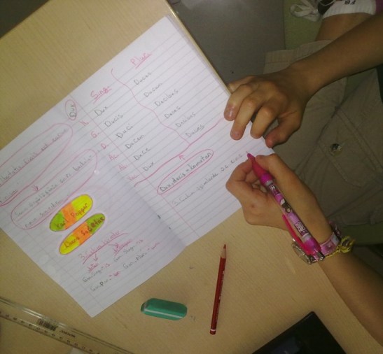 İlköğretimde Karl Popper ve Latince grameri