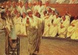 Cicero