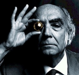 Jose Saramago Jose Saramago