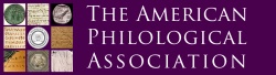 the American Philological Association