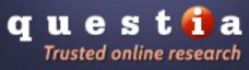 questia