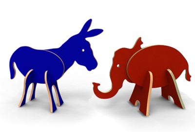political-party-puzzles