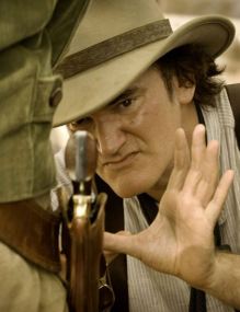 Tarantino