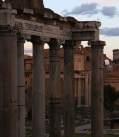 Roma