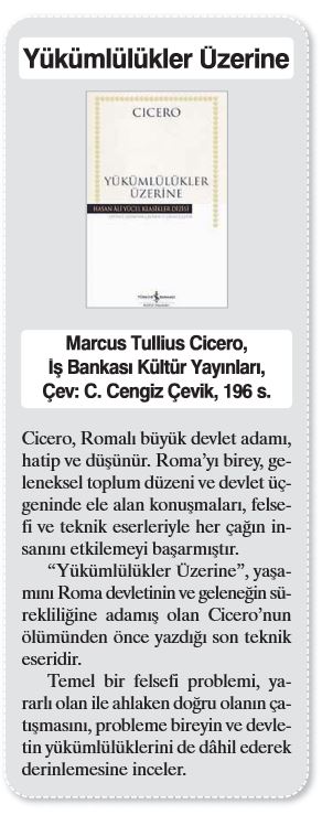 Aydınlık Kitap, 28 Haziran 2013, s.18