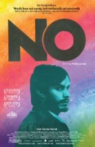 No (2012)