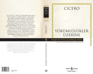 Yukumlulukler_uzerine_k