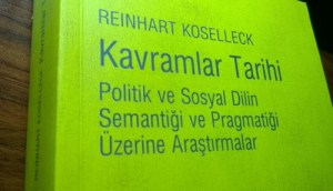 kavramlar_tarihi