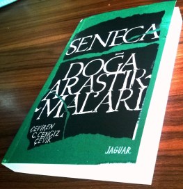 jaguar_seneca_doga_arastirmalari