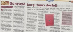 Birgun_kitap_cengiz_cevik