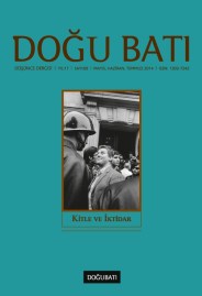 Dogu_Bati