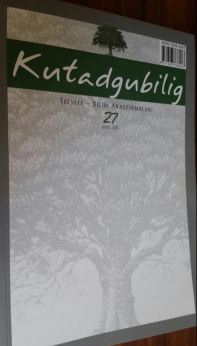 Kutadgubilig_27
