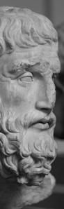 Epicurus