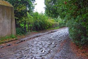 Via_Appia