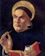 Aquinas