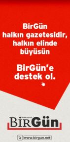 Birgün