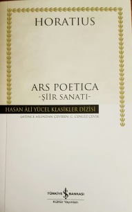horatius_ars_poetica