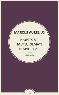 Marcus_Aurelius