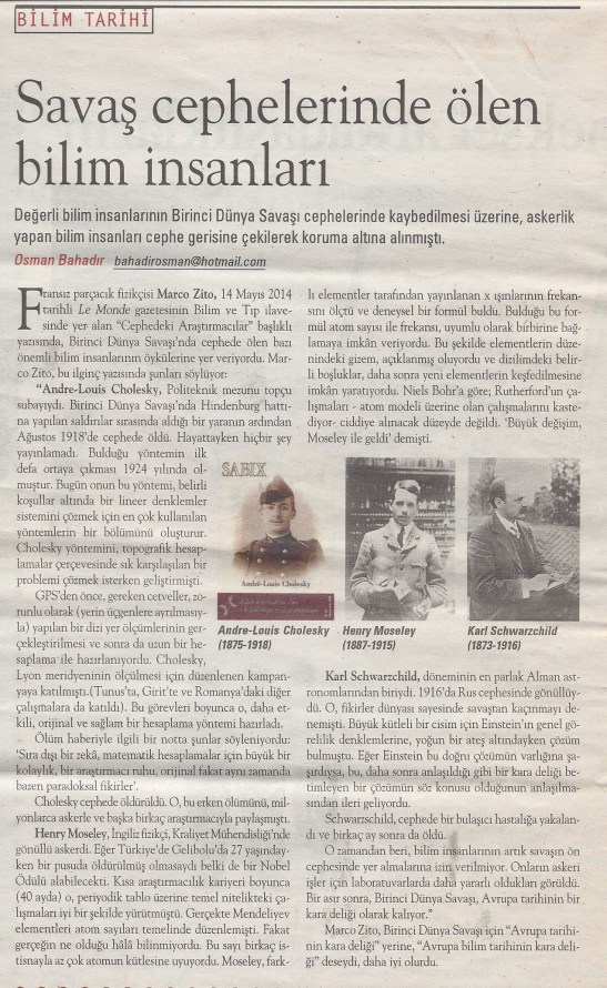 Savas_Cephelerinde_Olen_Biliminsanlari