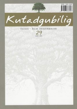 kutadg1