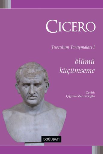 cicero_olumukucumseme