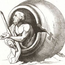 diogenes_ficida