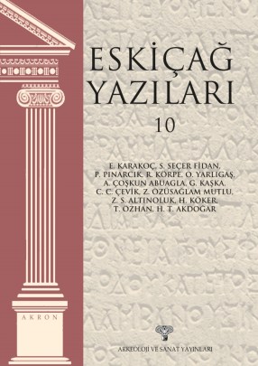 eskicagyazilari10