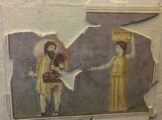 krates-ve-hipparkhia