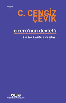 Cicero_NunDevleti