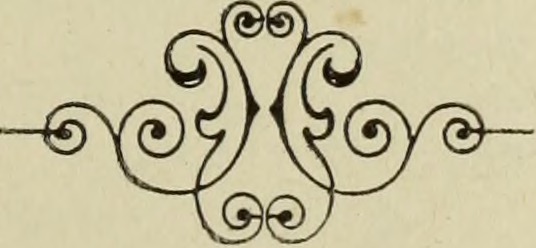 14763237334_d8a87684d1_o