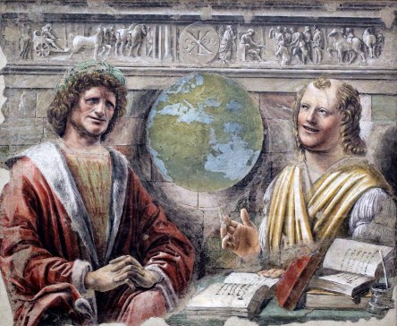 16159136980_af3a7eabe9_k