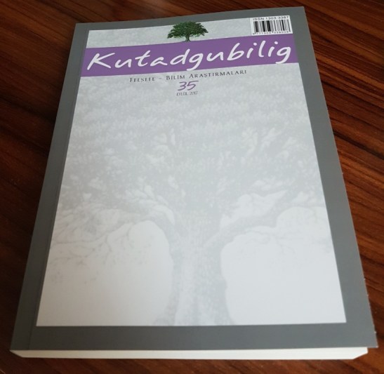 Kutadgubilig_Eylul_2017