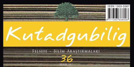 Kutadgubilig36