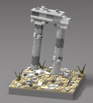 antikyunan
