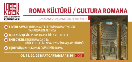 TESAK - 6-13-20-27 MART CARSAMBA SOYLESLERI-2019_banner