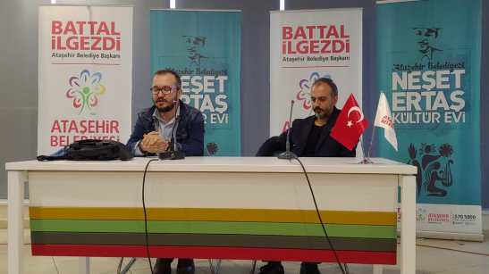 cengiz_cevik_olgay_soyler2