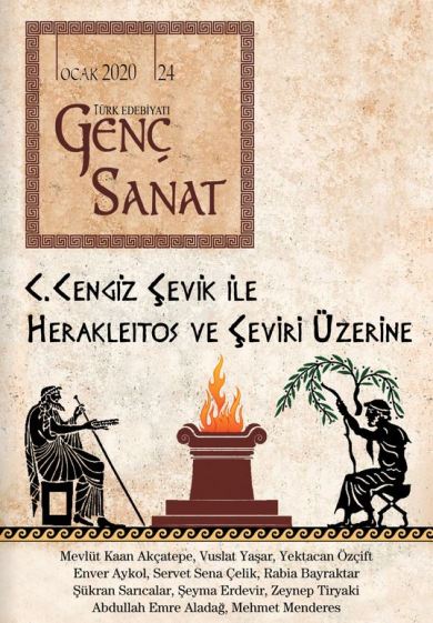 gençsanat24